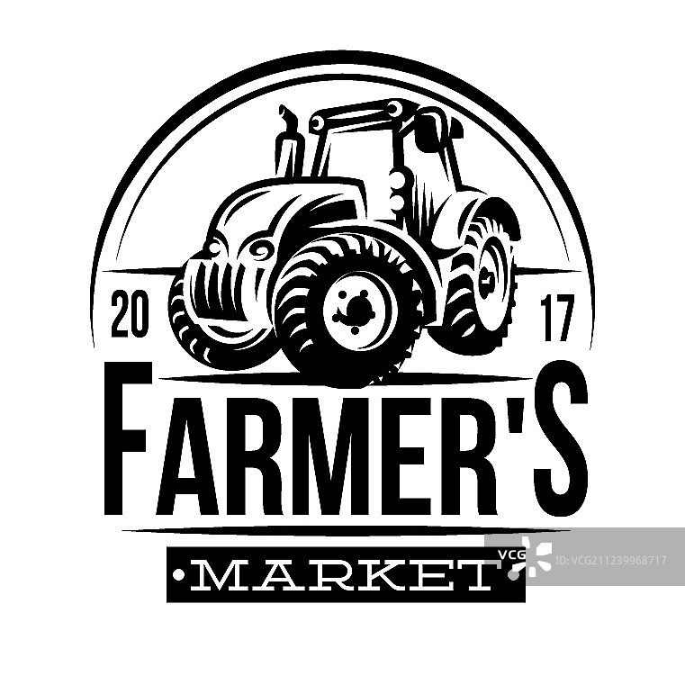 农贸市场单色照片图片素材