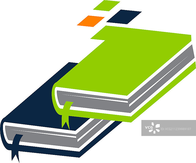 在线图书App图片素材