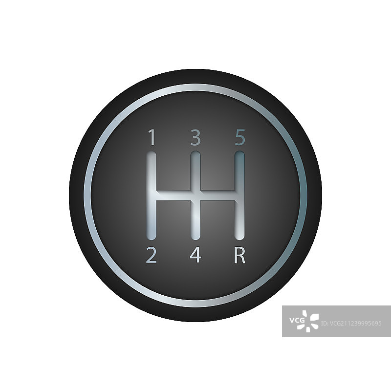 机械齿轮箱图片素材