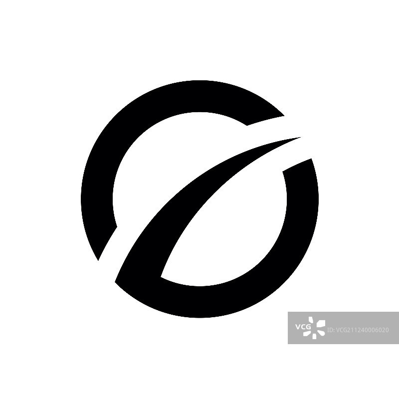 改进或发展Logo图片素材