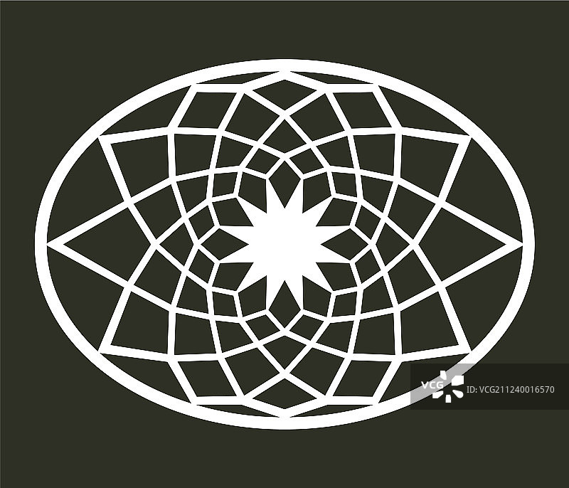 博纳罗蒂之星图片素材