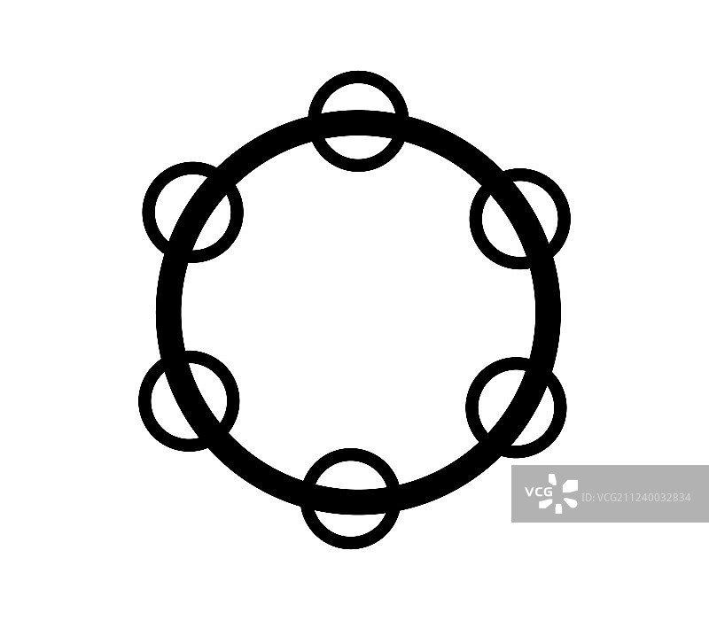 寿司图标图片素材