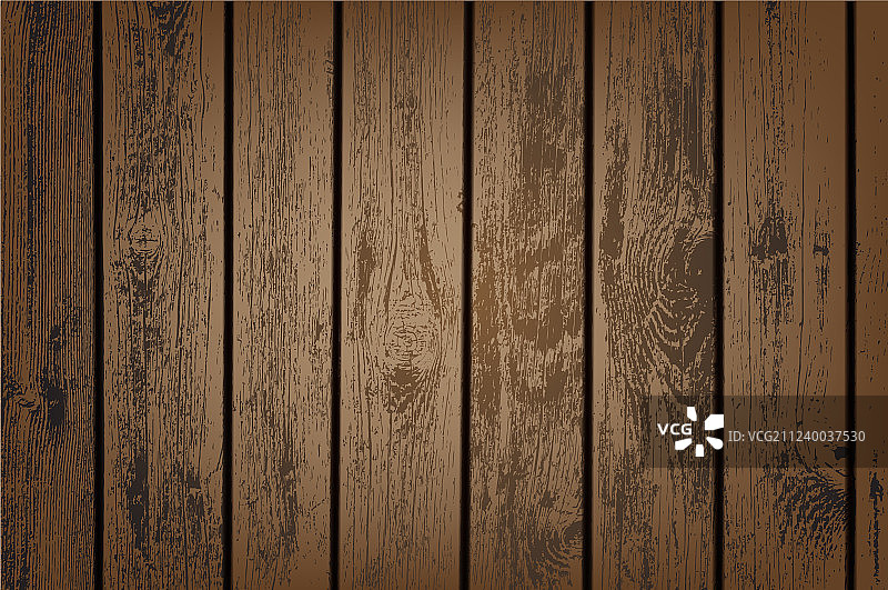 棕色木板图片素材