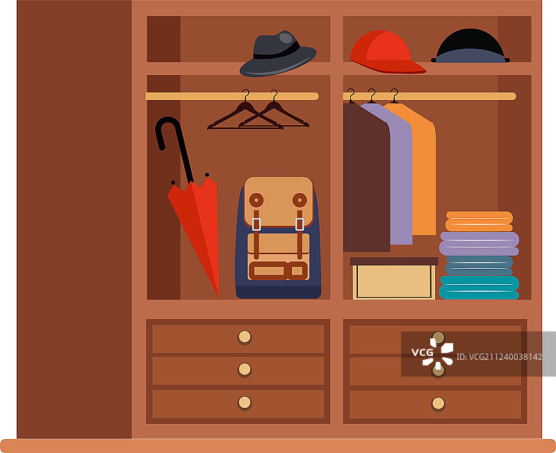 霍尔元件套装图片素材