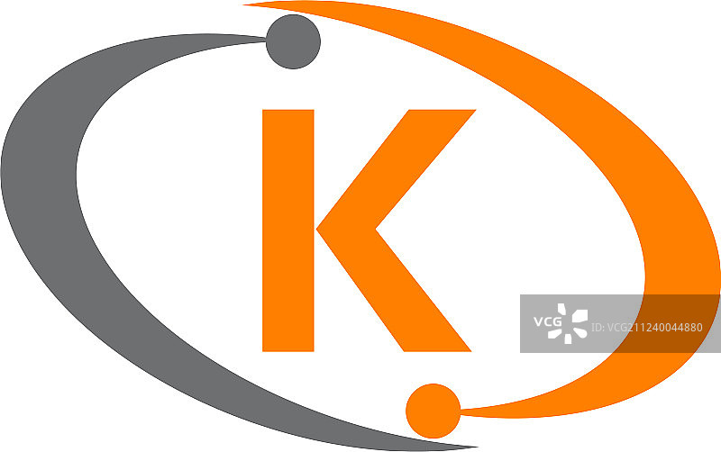 科技解决方案首字母J图片素材