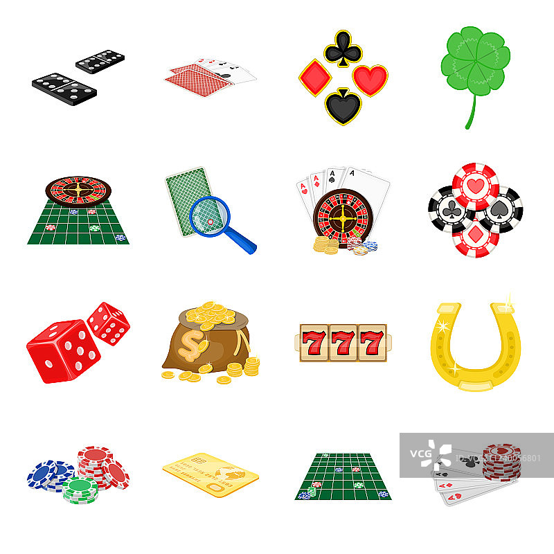 娱乐休闲网页素材图片素材