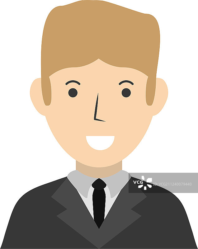 律师图标图像图片素材