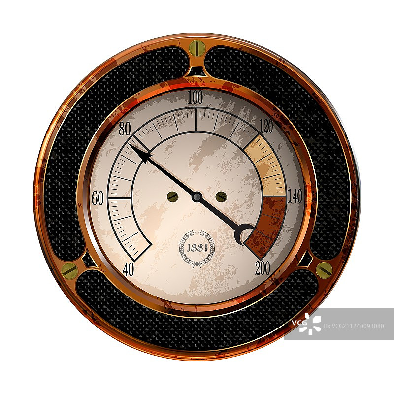 测量设备图片素材