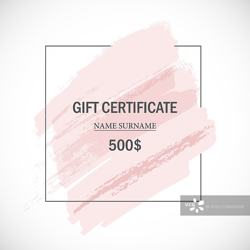 商务会议信息图设计图片素材