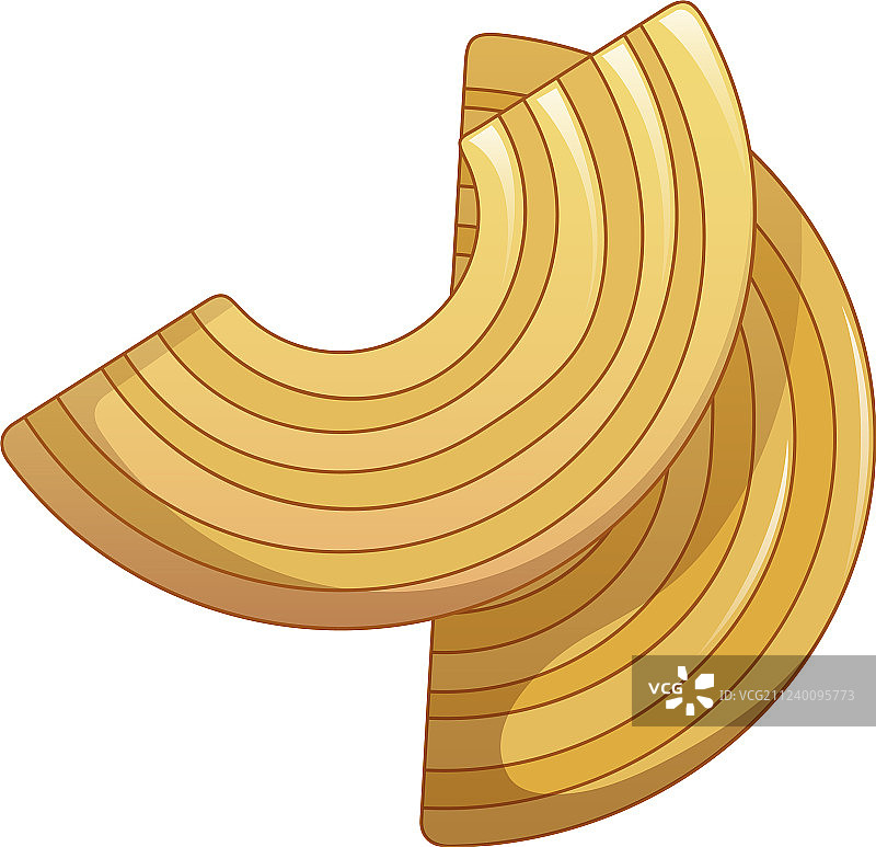 意大利直纹面卡通风格图标图片素材