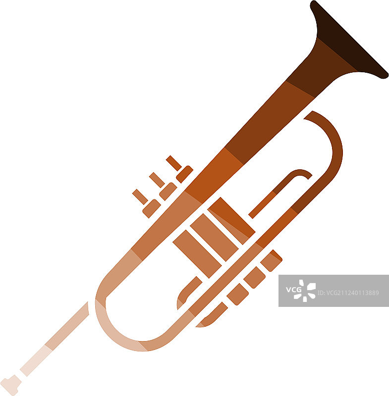 喇叭图标图片素材