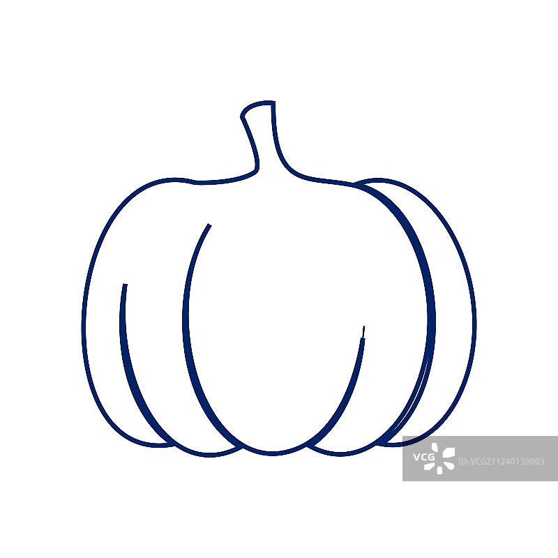 白色背景下的水果特写镜头图片素材