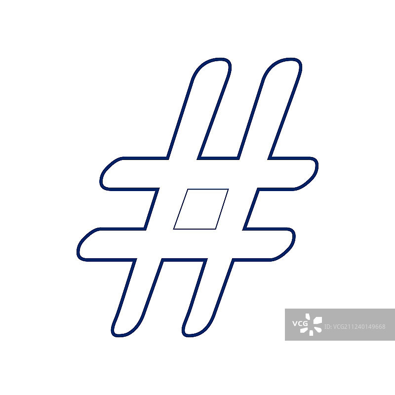 商务团队会议图片素材