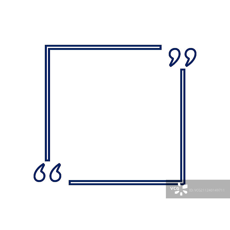 白色背景下的铅笔和空白纸张特写图片素材