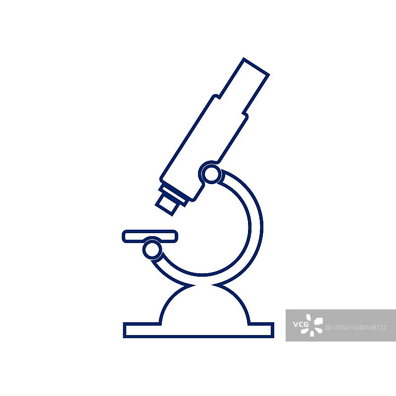 商业创意图片素材