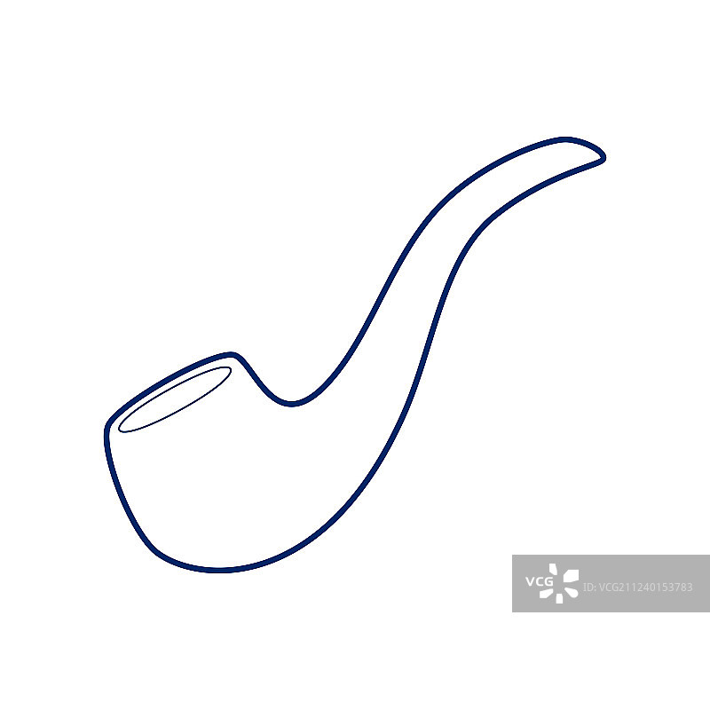 白色背景上的金属特写图片素材