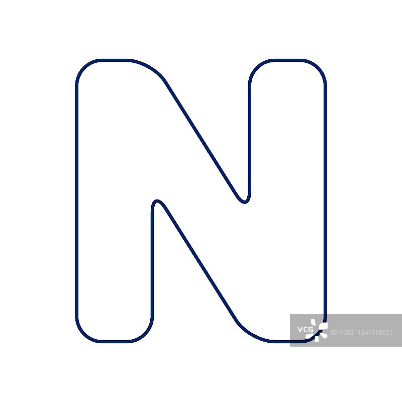 两部智能手机图标图片素材