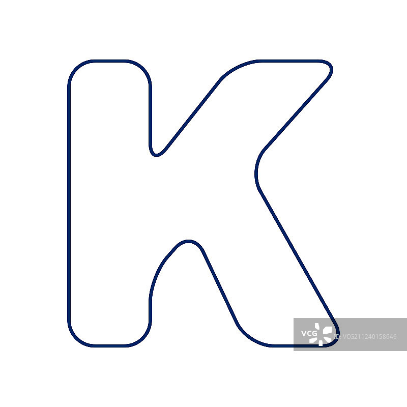 双箭头符号图标图片素材