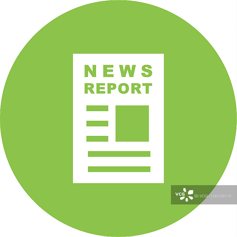 新闻报道图片素材