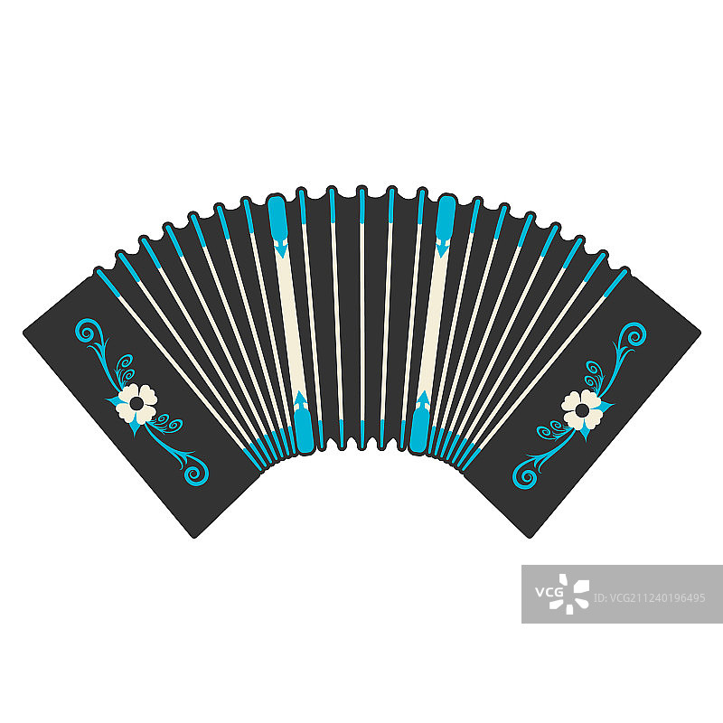 上班路图片素材