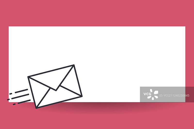 平面设计业务空图片素材