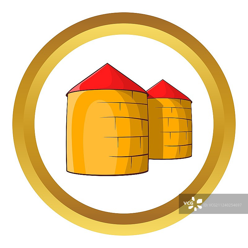 酿造图标图片素材