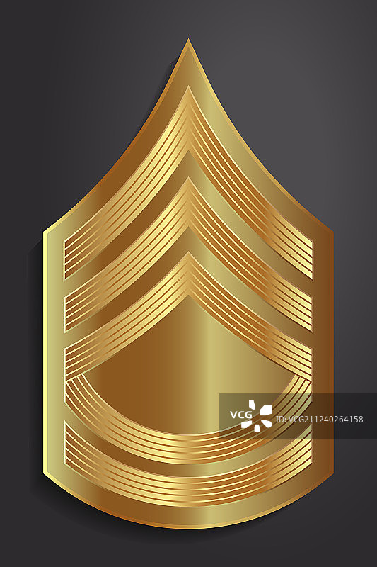 军衔、军徽、军旗、军旗、军旗图片素材