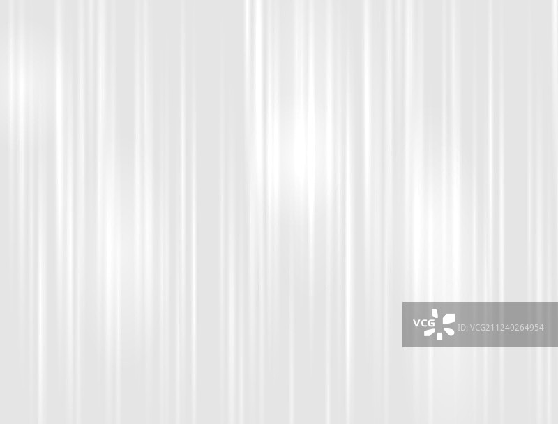 灰色银色抽象背景图片素材