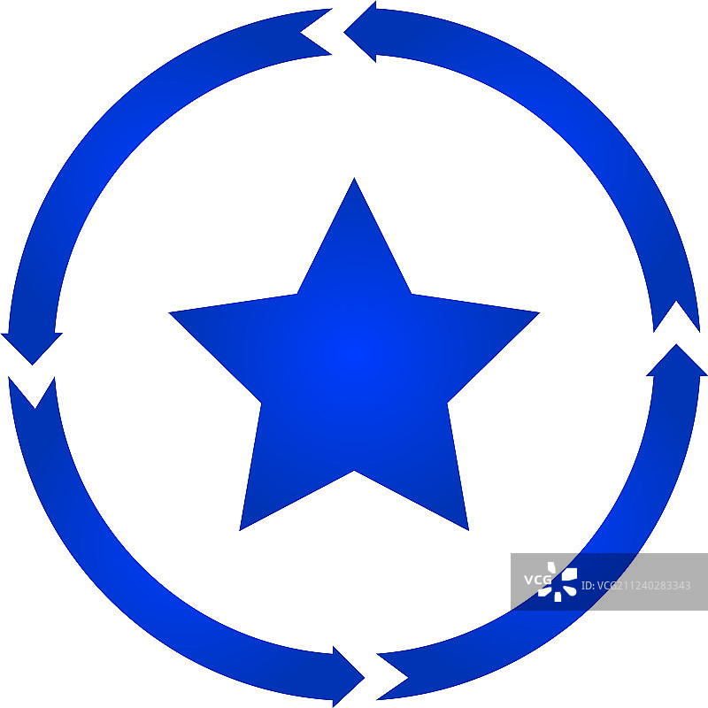 明星表演图标图片素材