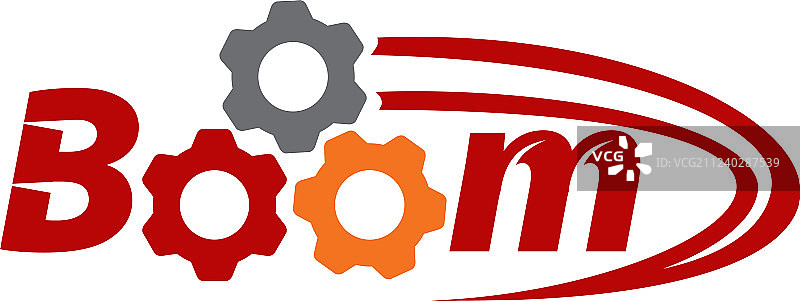 爆炸式快速营销图片素材