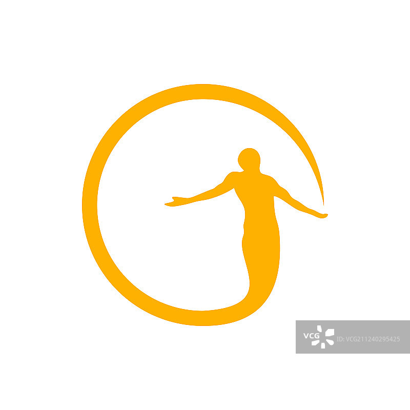 祝福符号设计图片素材