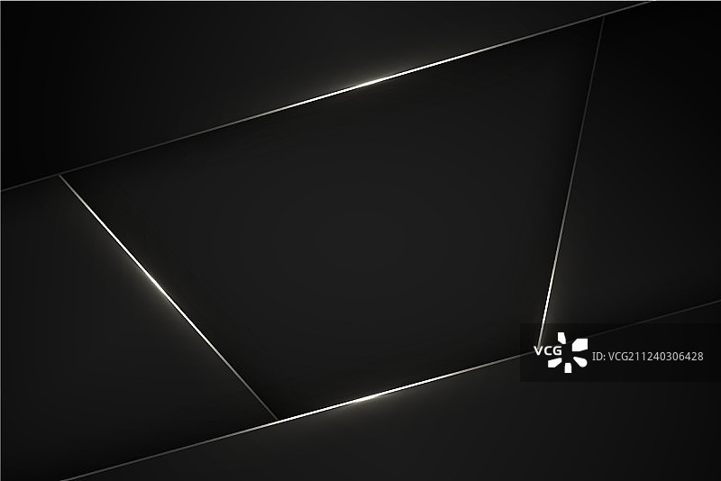 黑色现代背景图片素材