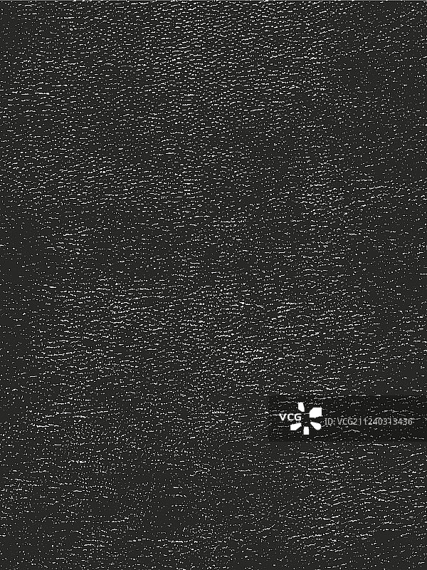 天然皮革的压花覆盖纹理图片素材