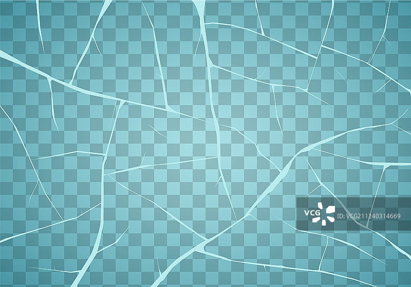 冰面纹理图片素材