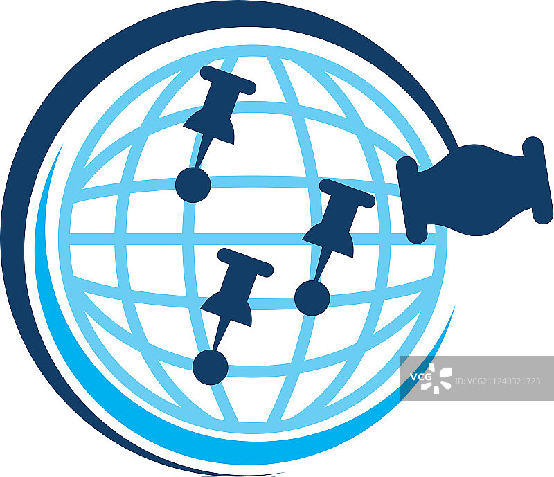 全球在线拍卖图片素材