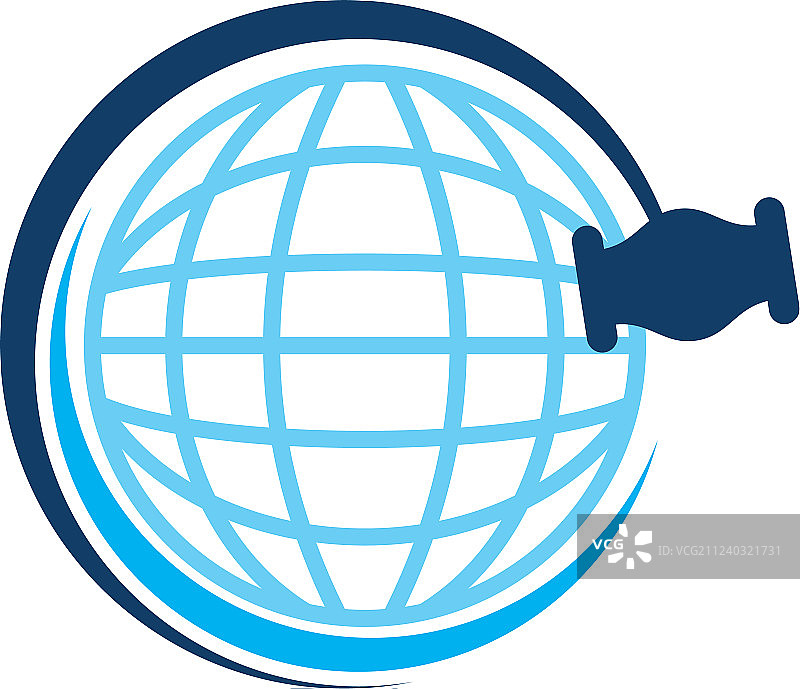 全球在线拍卖图片素材