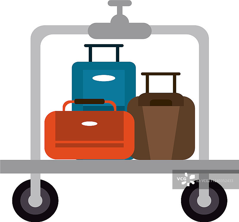 酒店相关图标图像图片素材