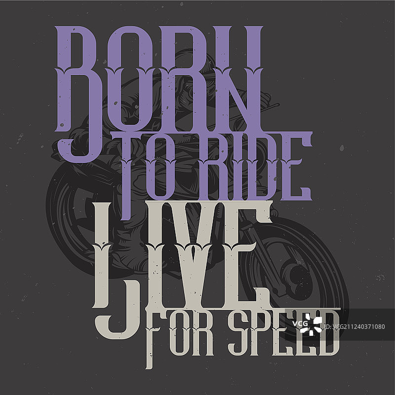 网站banner模板图片素材