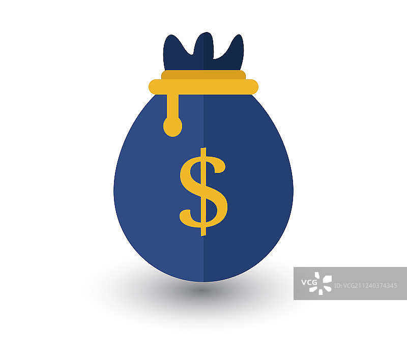 钱包图标图片素材