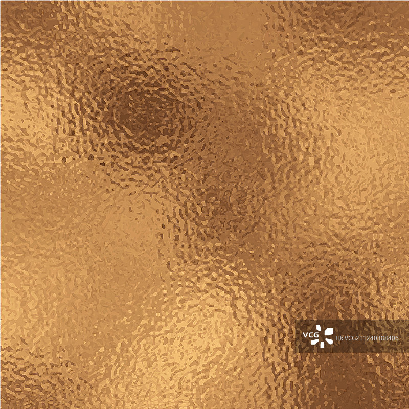 金箔背景图片素材