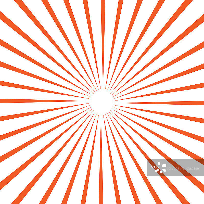 阳光背景图片素材