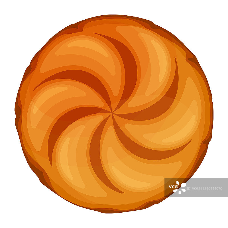 用作膳食的面包卷圆面包图片素材