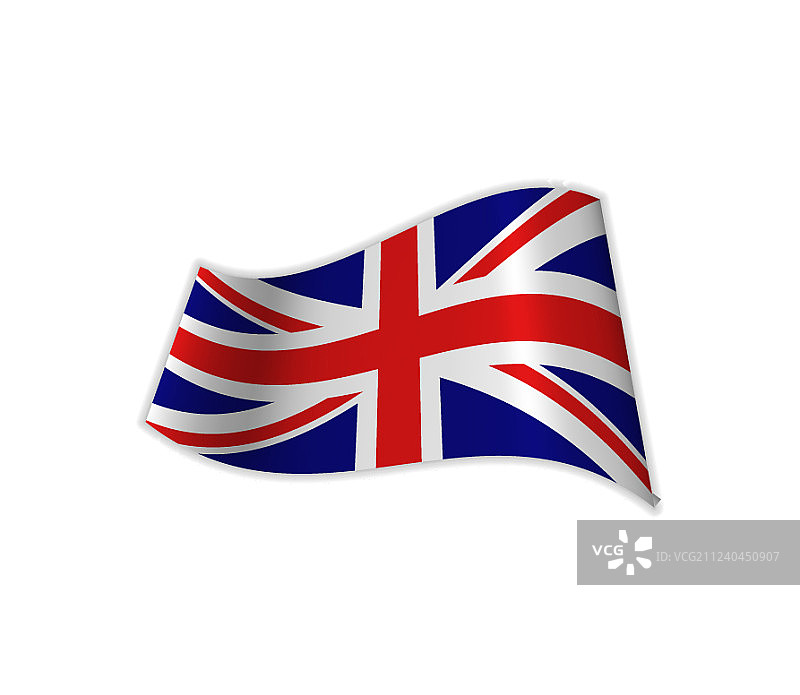 英国国旗图片素材