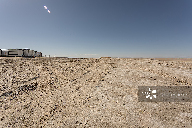 火星基地图片素材