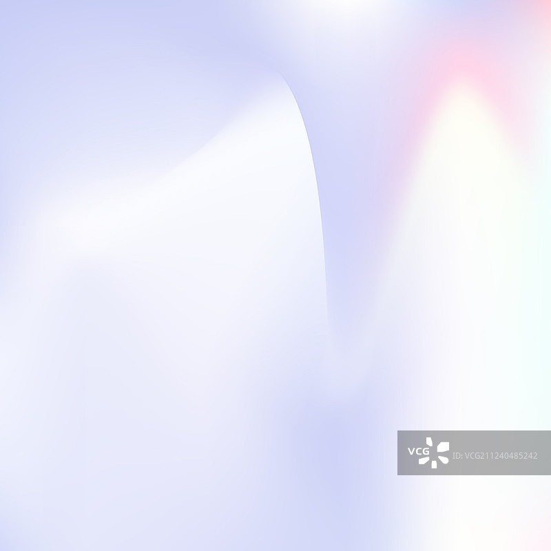 全息抽象背景图片素材