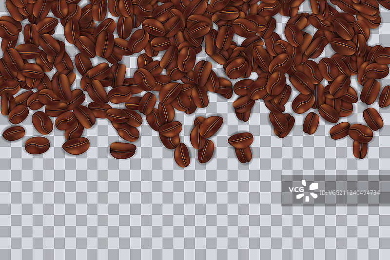 烤肉创意图片素材