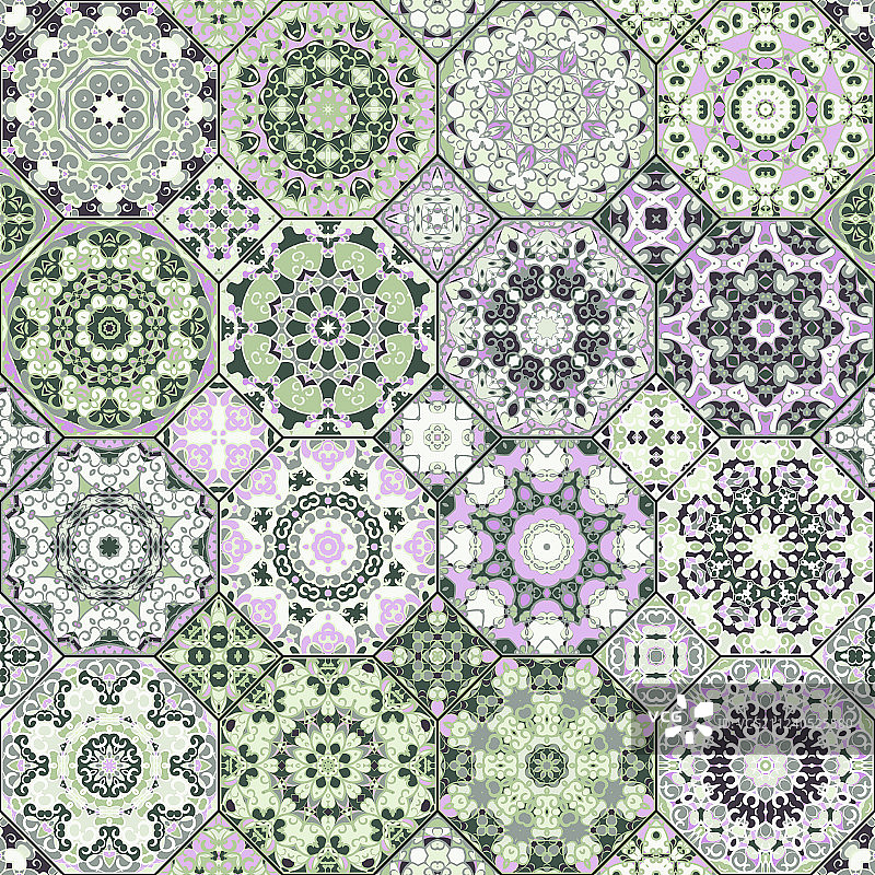 棕色瓷砖合集图片素材