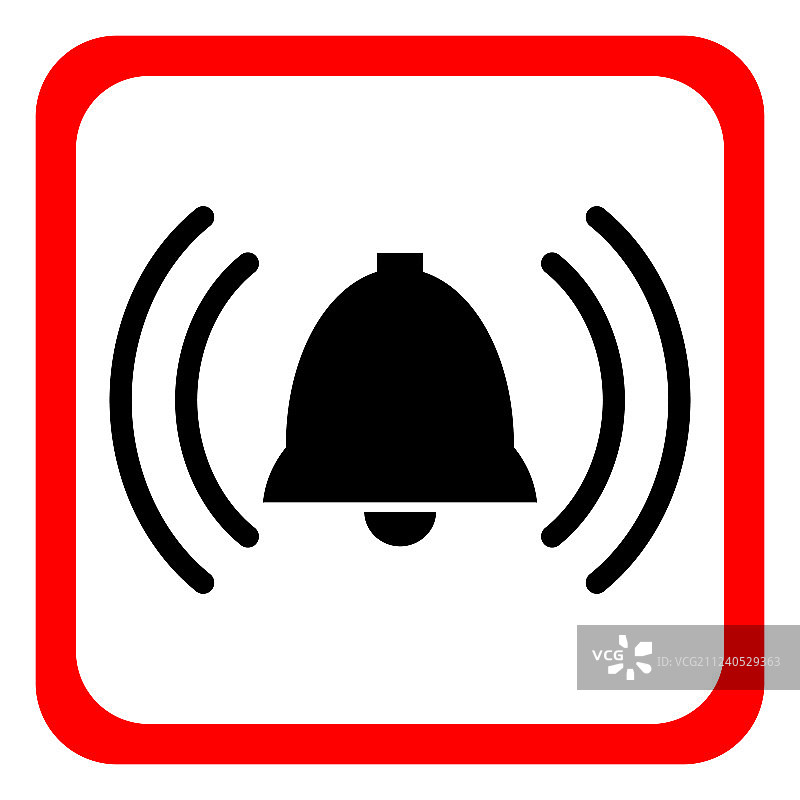 闹钟图标图片素材