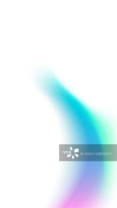 彩色抽象创意背景图片素材