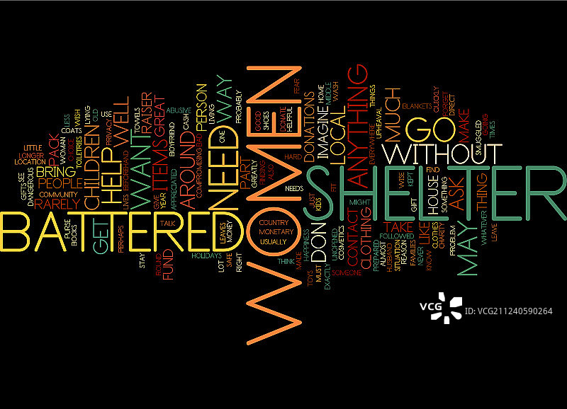 电池充电器文本背景词云图片素材